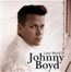 Johnny Boyd - Last Word In