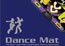 PlayStation Dance Mat