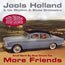 Jools Holland - Small World Big Band Vol. 2