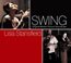 Lisa Stansfield - Swing (Soundtrack)