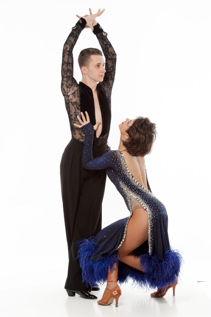 Rumba