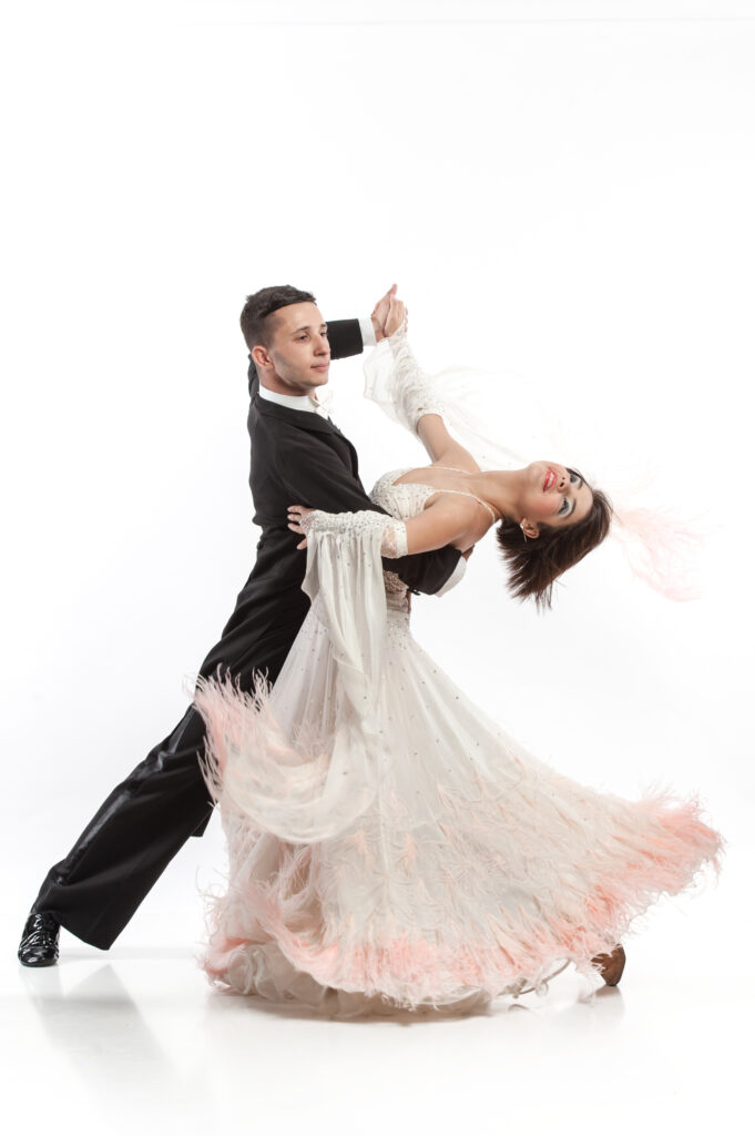 Waltz