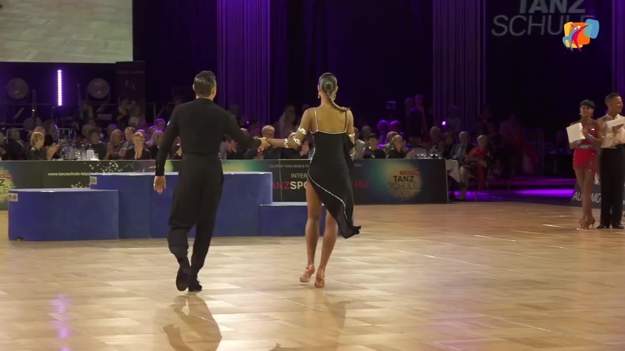 Berkshire Ballroom Easthampstead Park School