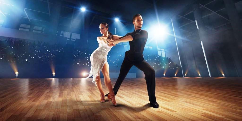 Top 10 Ways Ballroom Dance Has Adapted to Modern Culture in the UK