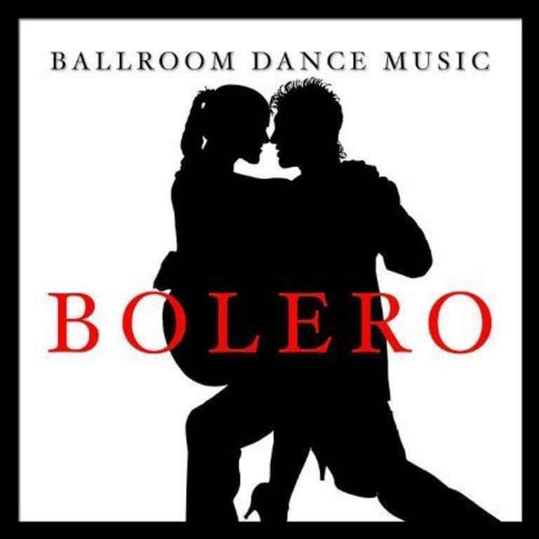 Top 10 Celebrated Ballroom Dance Music Composers in Britain