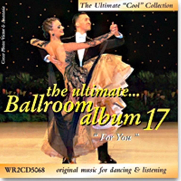 Top 10 Celebrated Ballroom Dance Music Composers in Britain