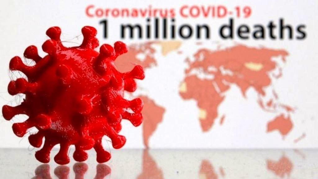 Top 10 Ways the COVID-19 Pandemic Impacted Ballroom Dance in the UK