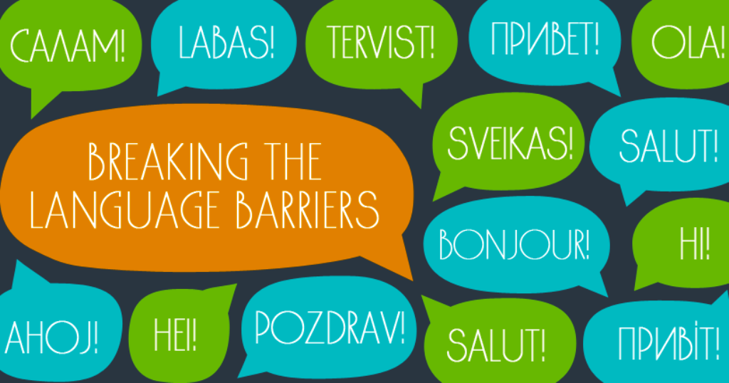 Top 10 Strategies for Overcoming Language Barriers in Ballroom Dance in the UK