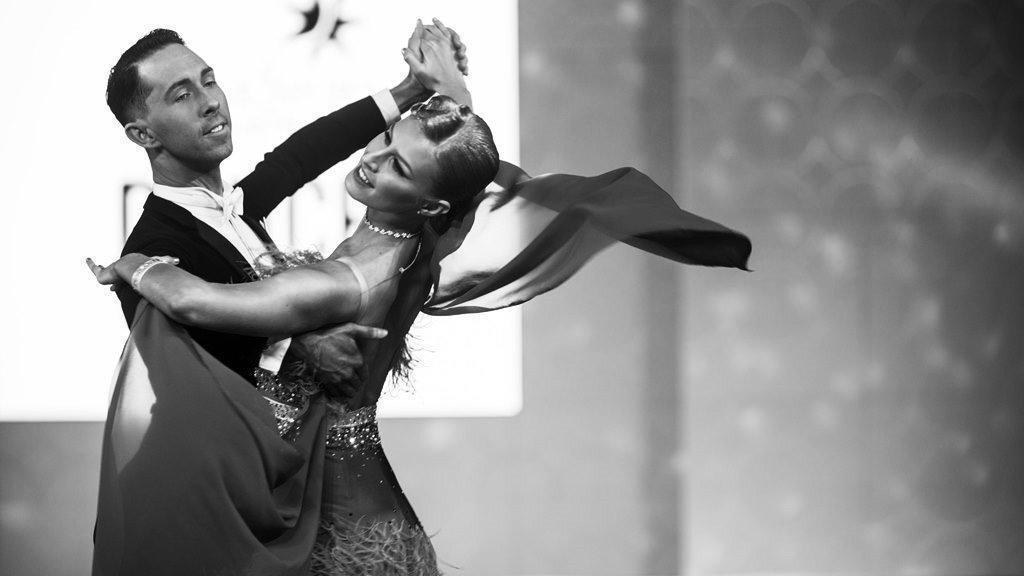 Top 10 Ways Ballroom Dance Promotes Mental Health in Britain