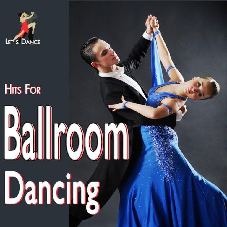 Top 10 Iconic Ballroom Dance Music Pieces in Britain