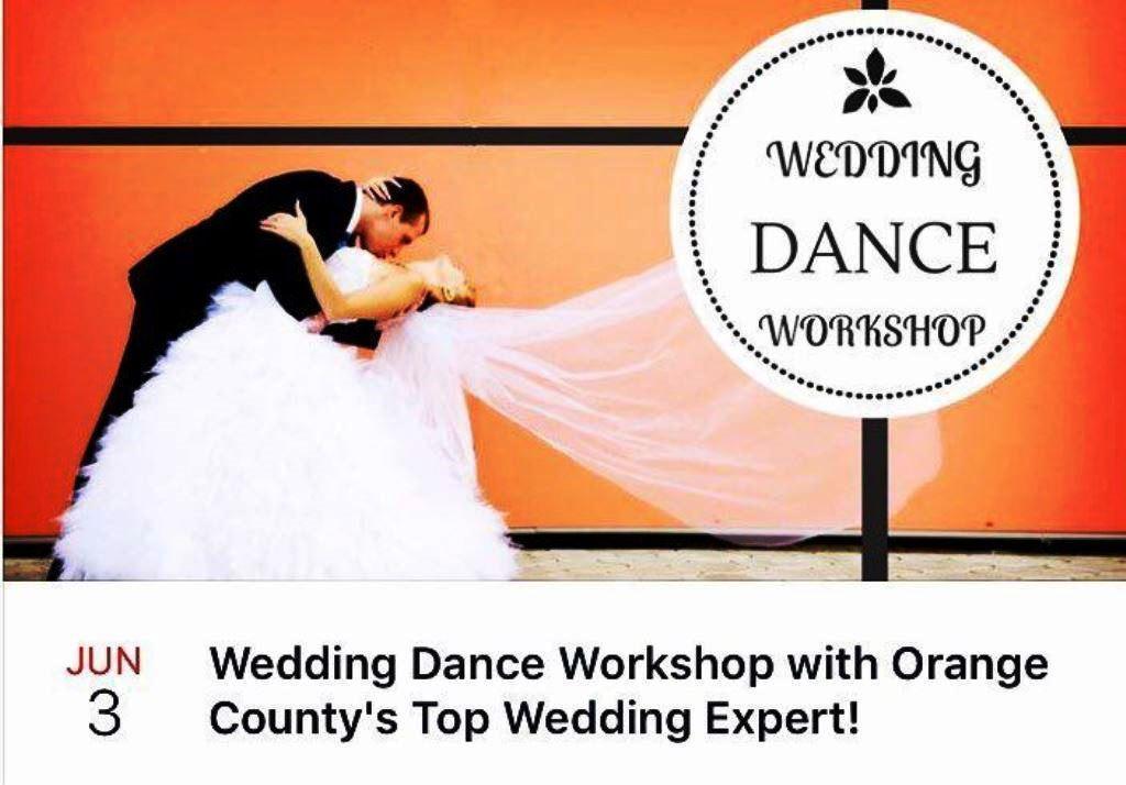 Top 10 Tips for Preparing a Perfect Wedding Dance in the UK