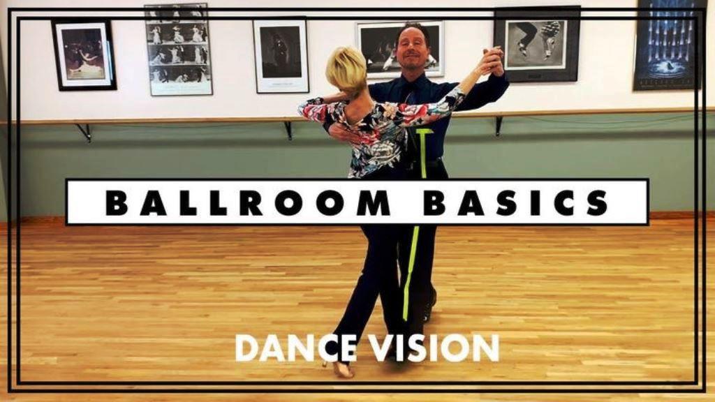 Top 10 Ballroom Dance Techniques Every Dancer Should Master