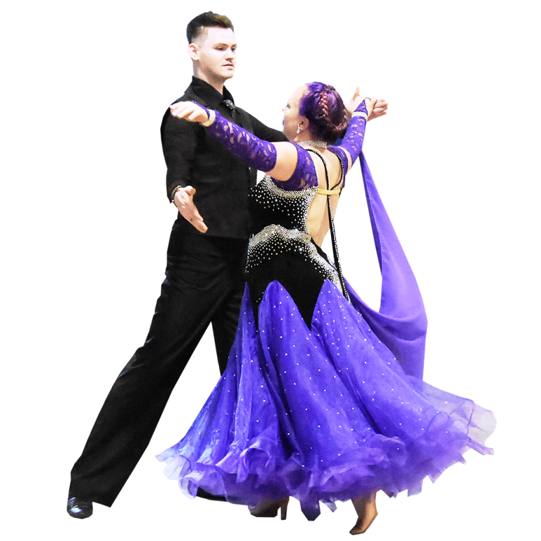 Top 10 Ballroom Dance Techniques Every Dancer Should Master