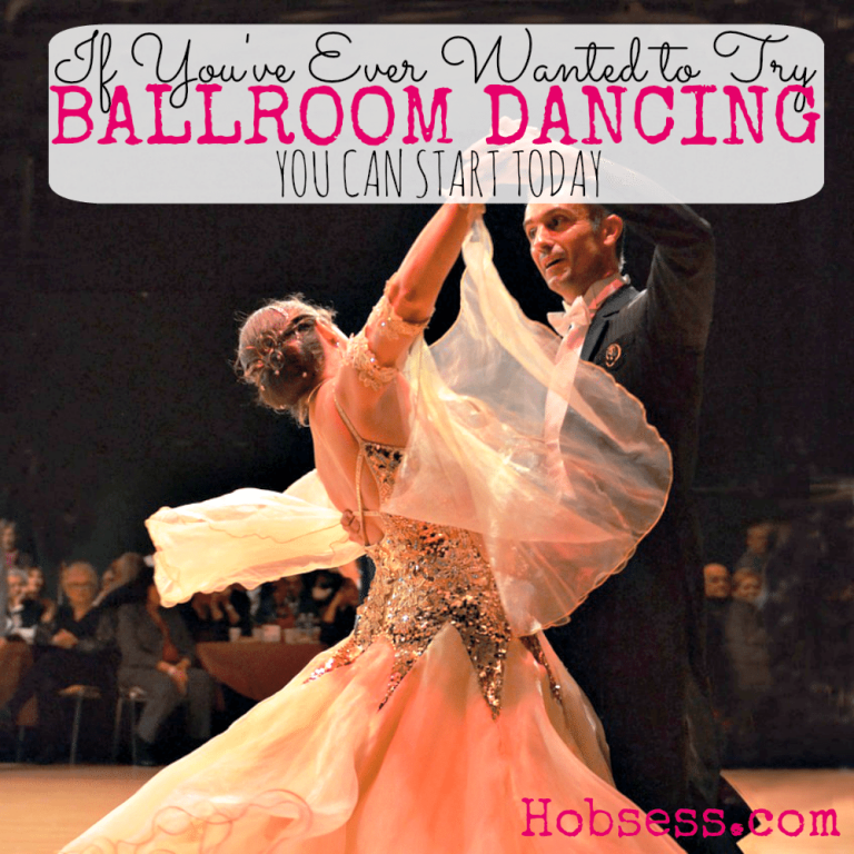 How to Market and Promote Ballroom Dance Events and Businesses in the UK