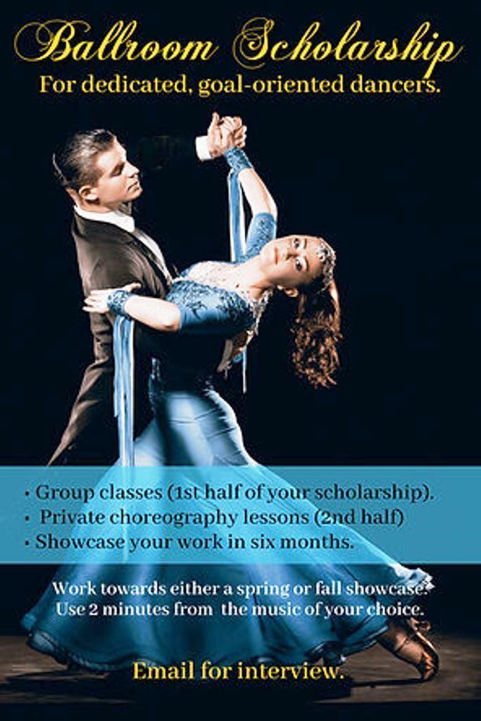 How to Embrace Ballroom Dance for Active Longevity in the UK