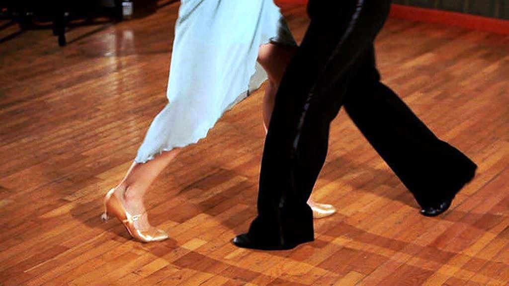 How to Cultivate Personal Growth and Development through Ballroom Dance in the UK