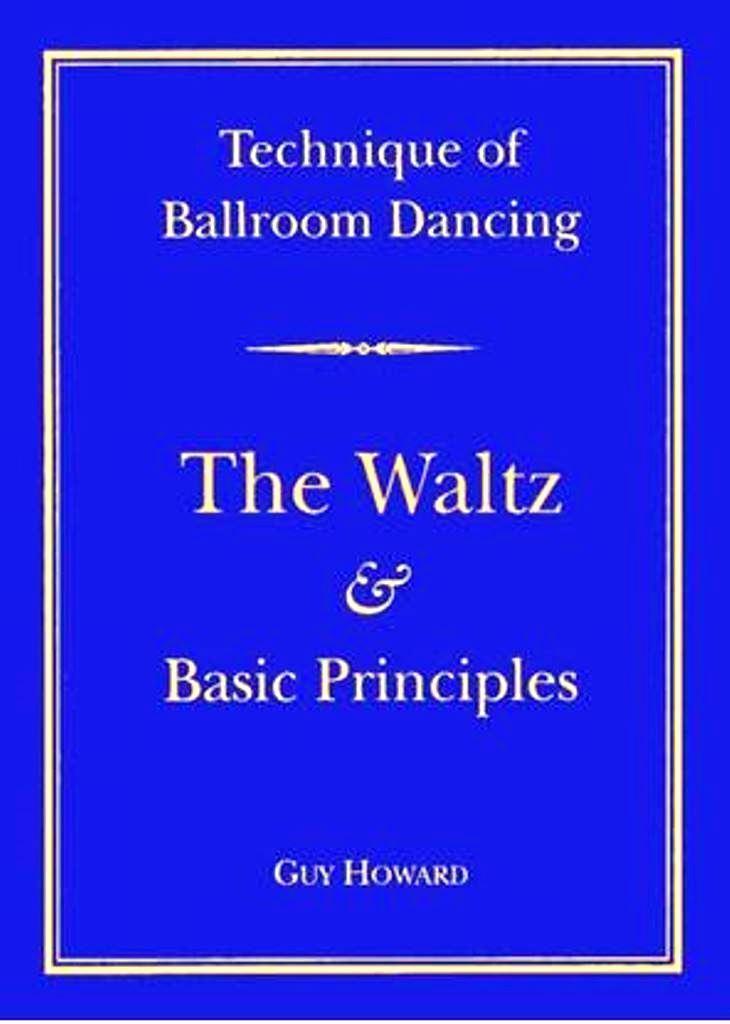 How to Understand and Apply Psychological Principles in Ballroom Dance in the UK