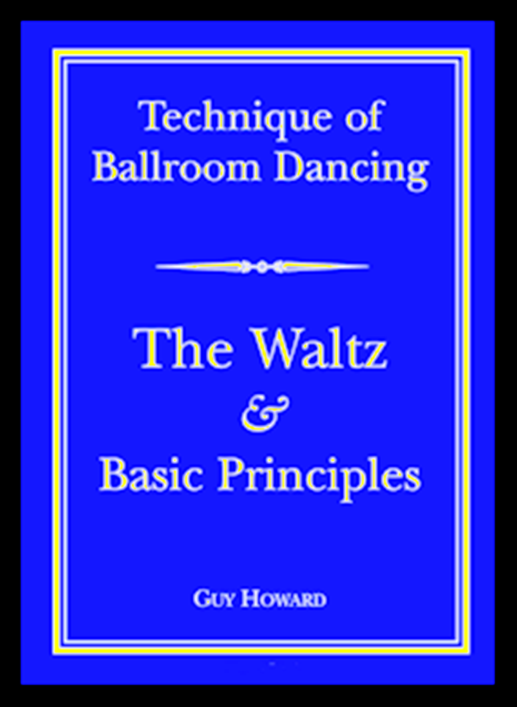 How to Understand and Apply Psychological Principles in Ballroom Dance in the UK