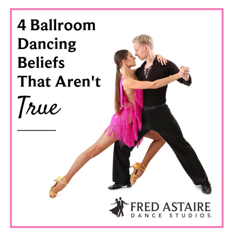 How to Develop Effective Teaching Skills for Ballroom Dance in the UK