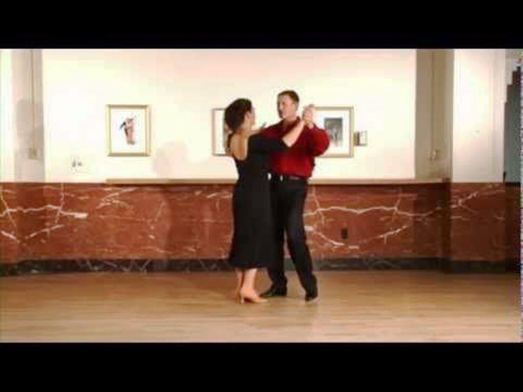 How to Participate and Enjoy Virtual Ballroom Dance Events in the UK