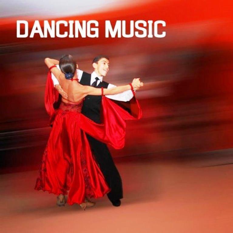Exploring the Best Ballroom Dance Music Compositions in Britain