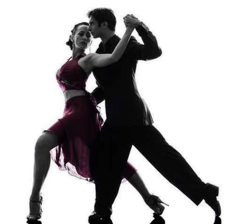 The Best Ballroom Dance Performances with Cultural Impact in the UK