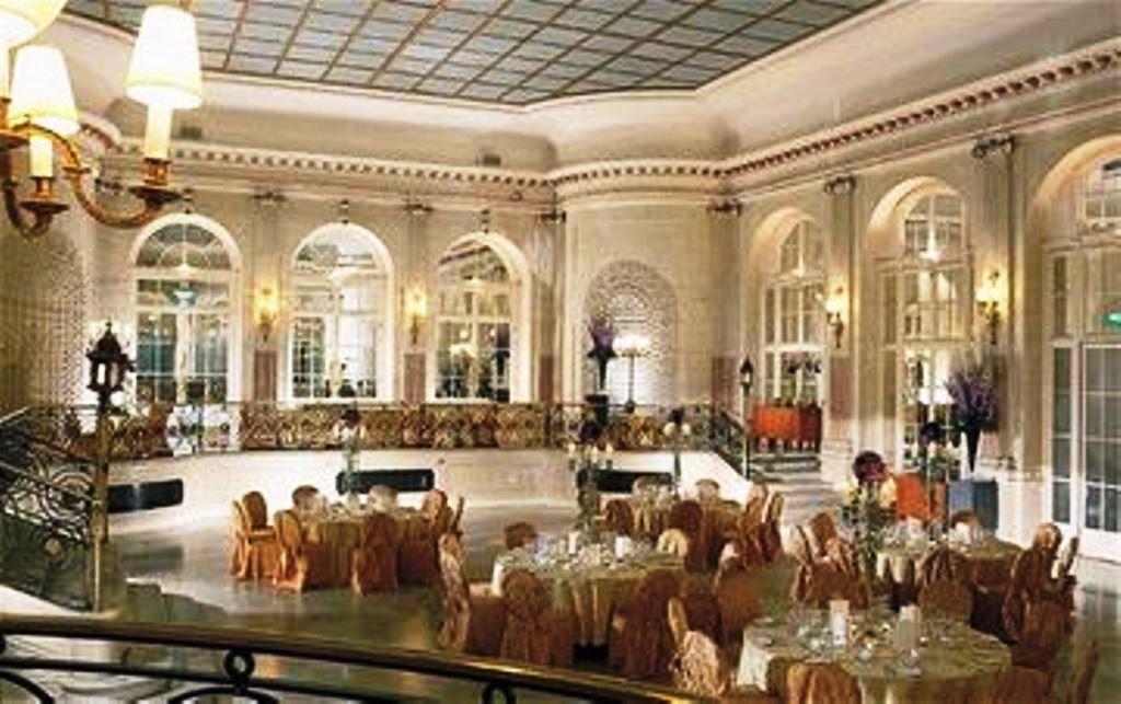 The Best Ballroom Dance Venues with Historic Significance in the UK