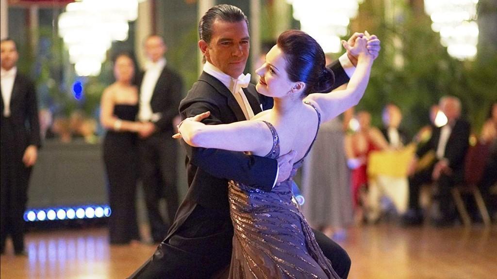 The Best Ballroom Dance Films of All Time in the UK
