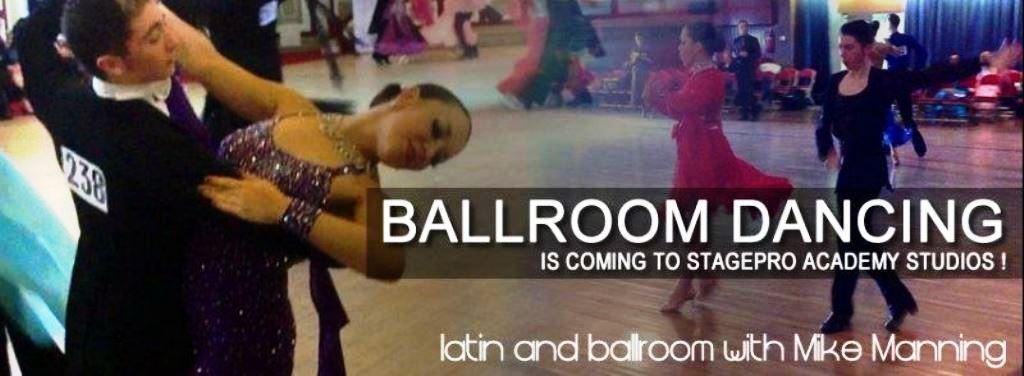 The Best Ballroom Dance Instructors in the UK