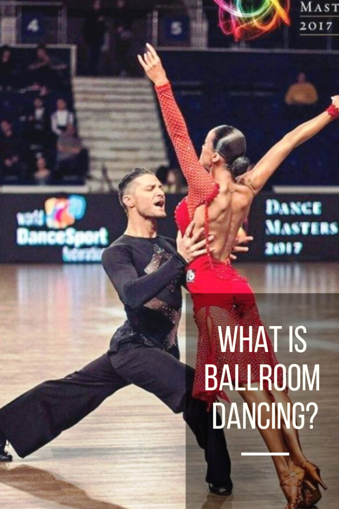 Best Tips for Accelerated Learning in Ballroom Dance in the UK