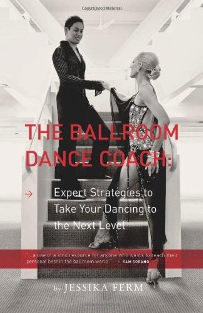 The Best Marketing Strategies for Promoting Ballroom Dance in the UK