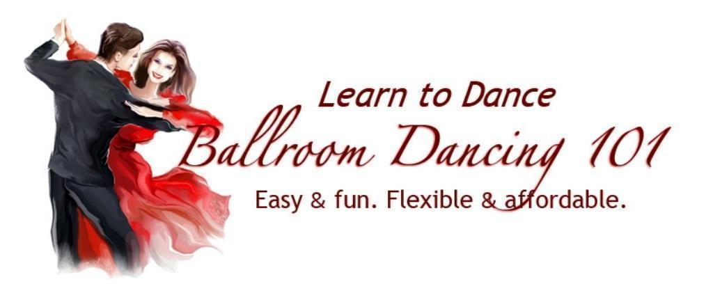 The Best Online Platforms for Learning Ballroom Dance in the UK