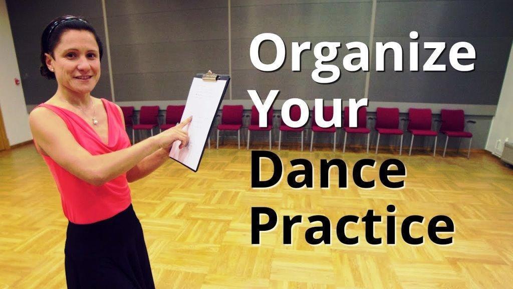 The Best Ballroom Dance Preparation Routines in the UK