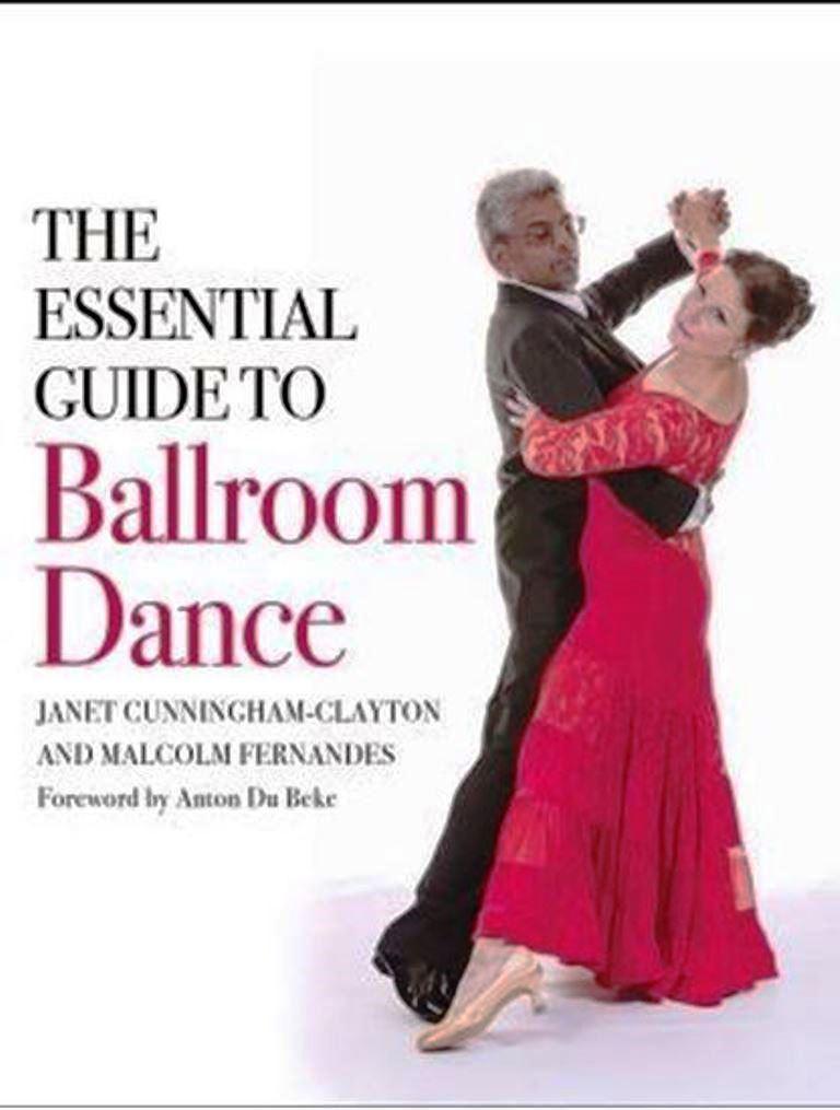 The Role of Music in Ballroom Dance: An Essential Component