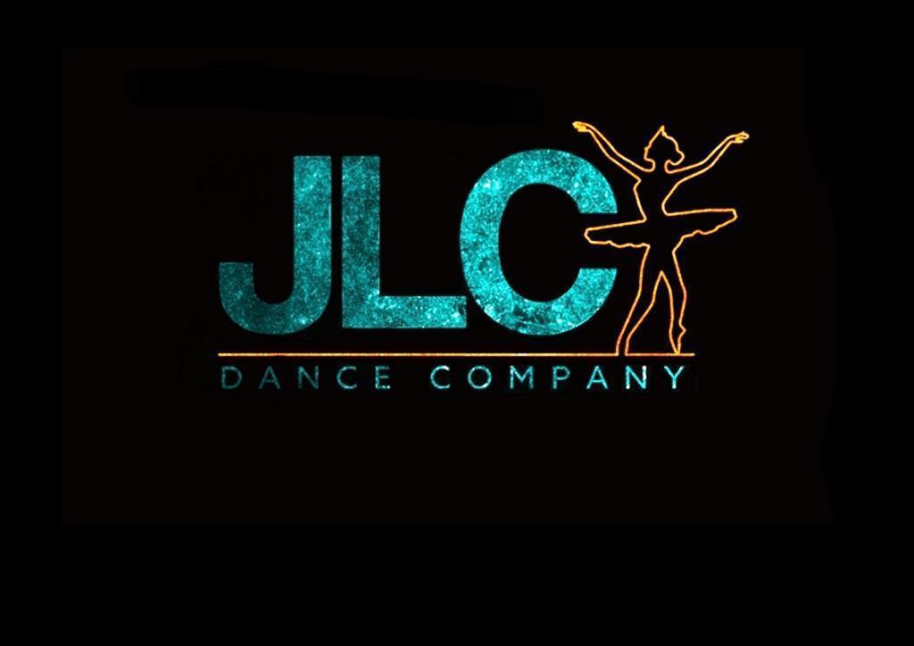 JLC Dance Ltd : JLC Dance & Fitness Studio, Spen Business Park, unit 1 and 2 Ashworth Road, Blackpool