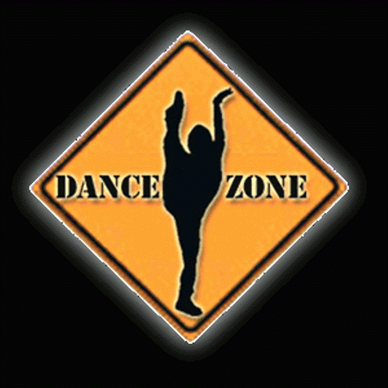 The Dance Zone,
