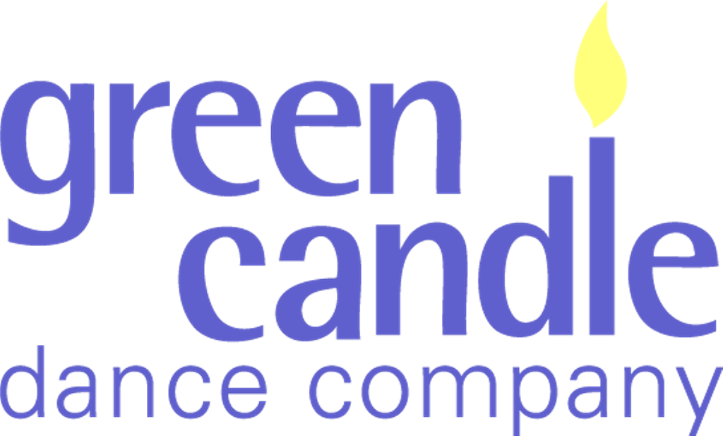 Green Candle Dance Co Ltd