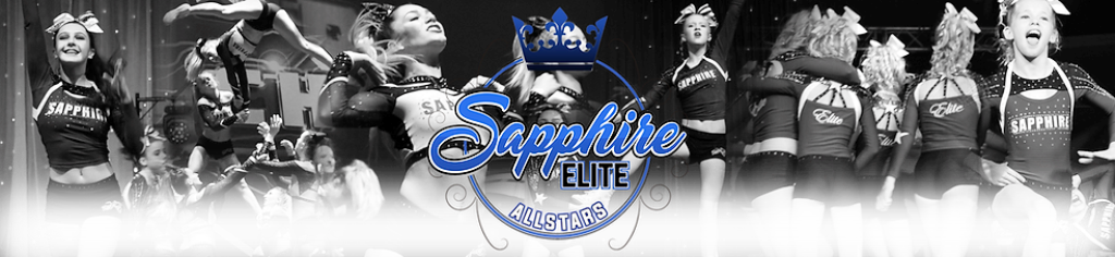 Sapphire Elite Allstars, Waltham Cross