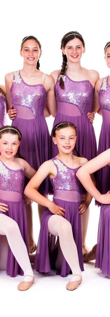 Miss Sophie's Dance Academy, Faversham