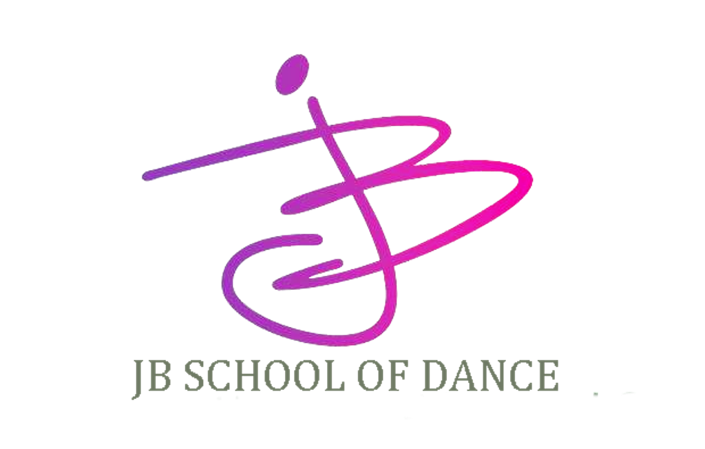 JB School of Dance, Morecambe