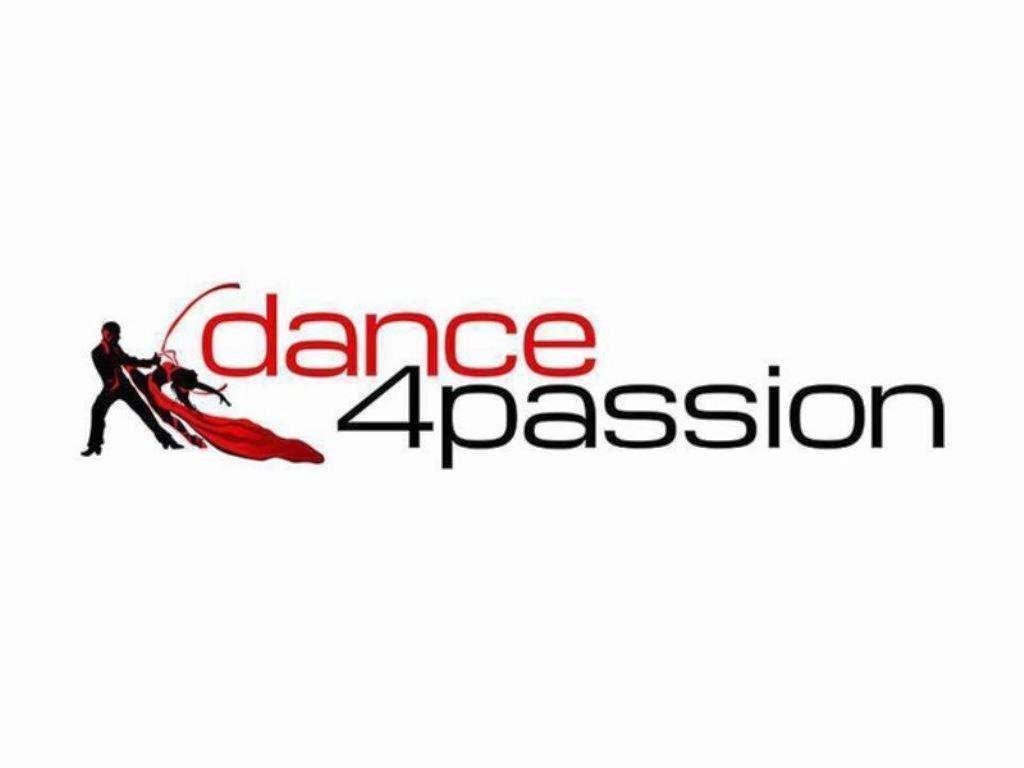dance4passion - Glasgow, Glasgow