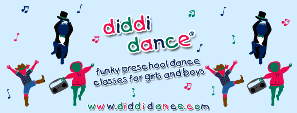 diddi dance Wolverhampton, Stafford, North Telford and Market Drayton,