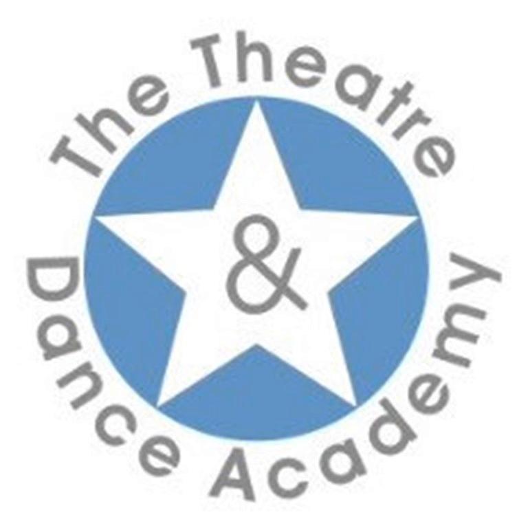 The Theatre & Dance Academy, Selby