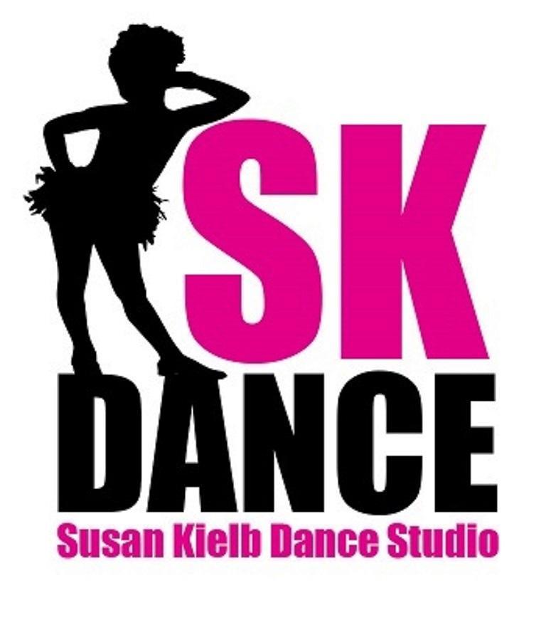 SK Dance Fusion, York