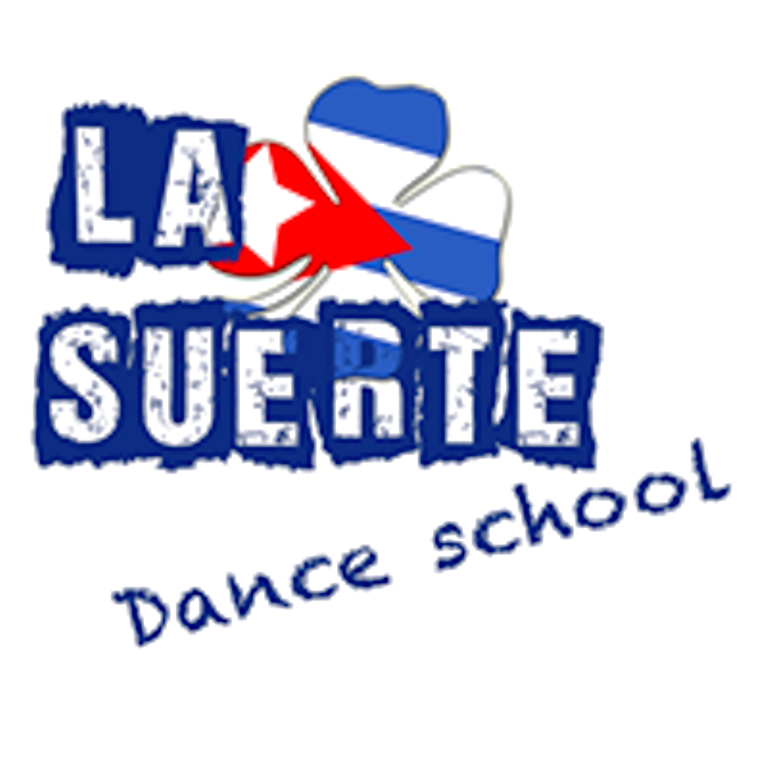 La Suerte Dance School