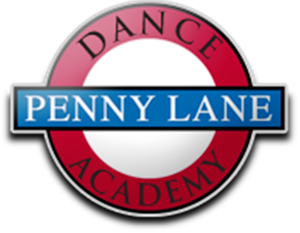 Lane’s Dance Academy Haughton Green, Denton & Hyde