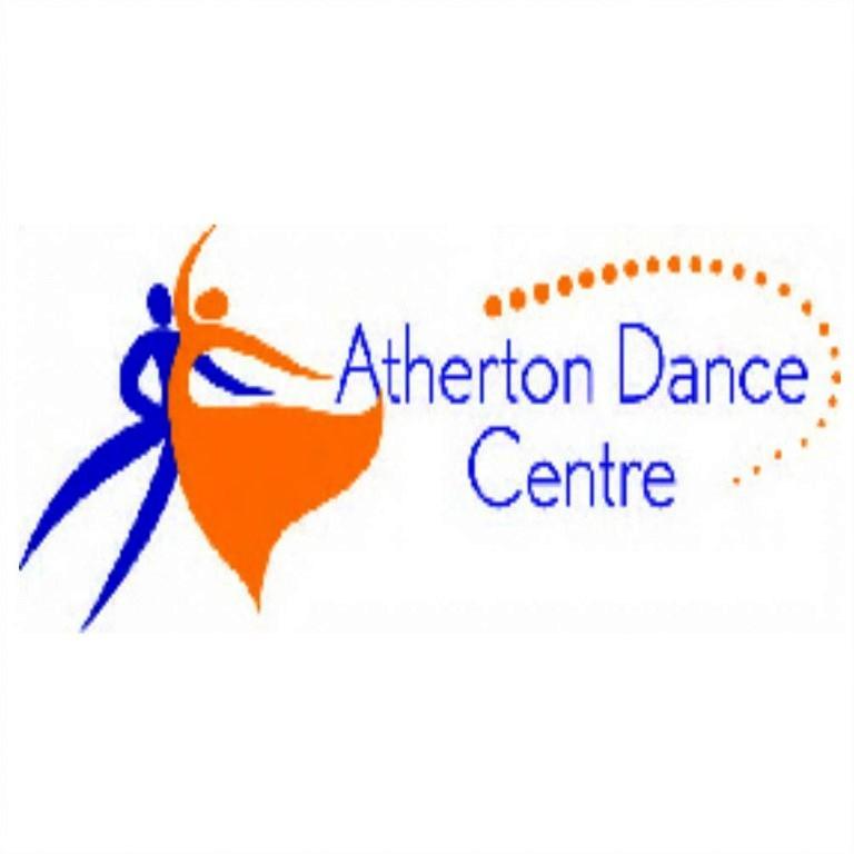 Atherton Dance Centre