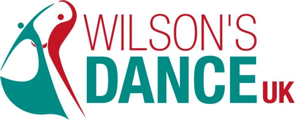 Wilson’s Dance