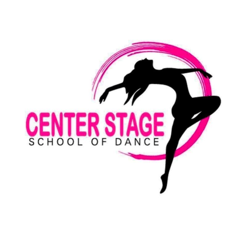Center Stage School of Dance