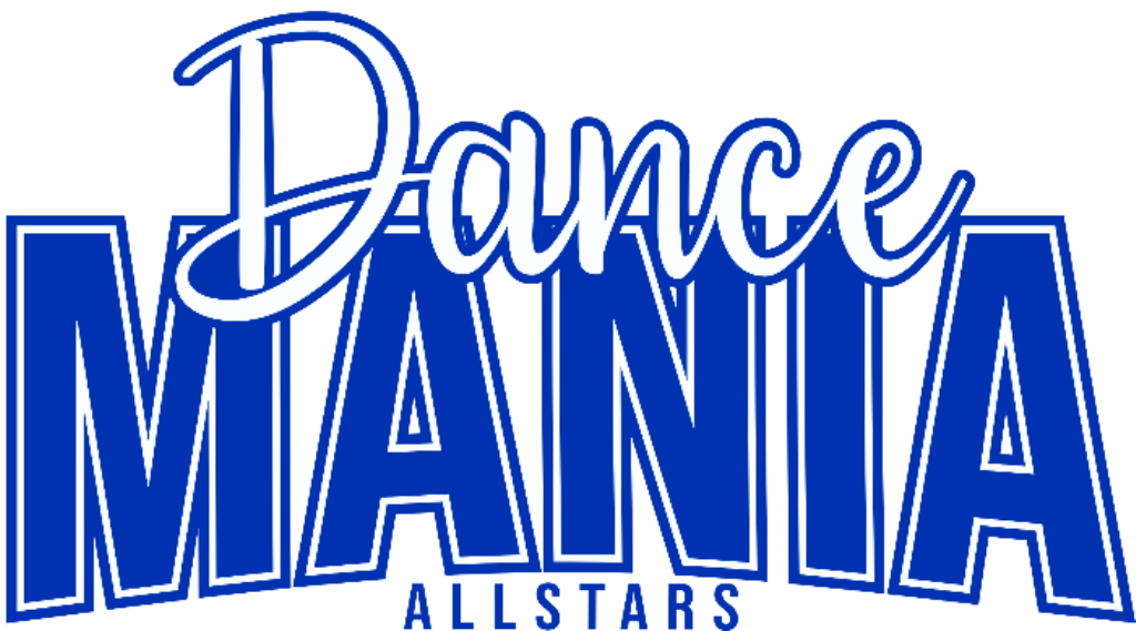 Dance Mania Scotland Ltd, Arbroath